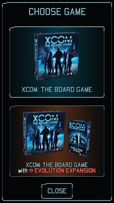 XCOM: TBGのおすすめ画像2