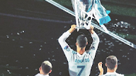 Real Madrid Wallpaper 4K : Wallpaper Hd Wallpapers Ultra Hd 4k Wallpapers For Desktop Mobiles Santa Banta - You can also upload and share your favorite real madrid wallpapers.