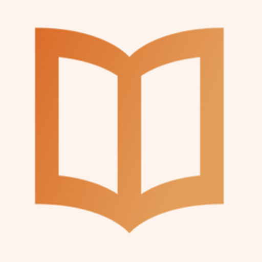 Pick Knot : Interactive Book Download on Windows