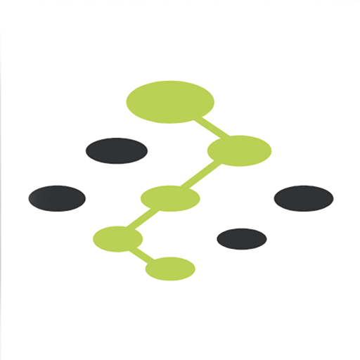 Edstutia AR logo