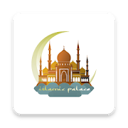 Top 17 Business Apps Like Islamic Palace Hindi Hadith - Best Alternatives