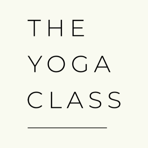 The Yoga Class - AppWisp.com
