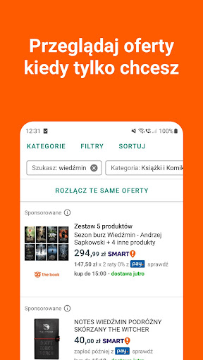 Mobile Screenshots 3