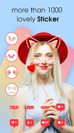 Photo Grid Photo Collage Maker