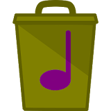 AudioCleanup icon