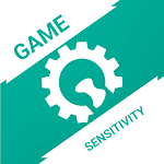Cover Image of डाउनलोड Game Sensitivity - Lag Fix  APK