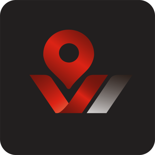 VEHICENTRO GPS 2.0.0.1 Icon