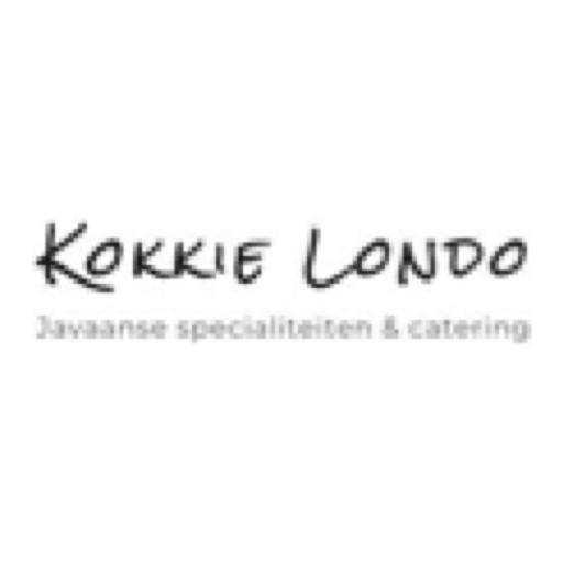 Kokkie Londo - Apps on Google Play
