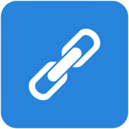 Icon image Website Link Indexer Pro