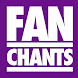 FanChants: Austria Vienna Fans - Androidアプリ