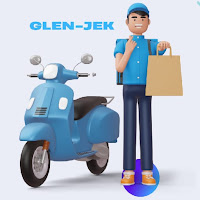 GLEN - JEK