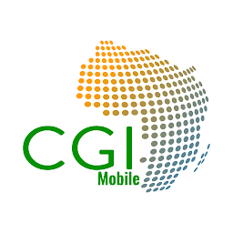 CGI Digital: Download & Review
