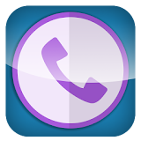 Call Register Pro icon
