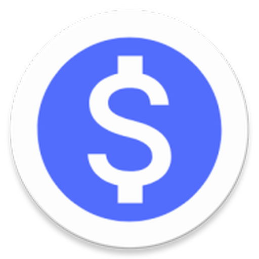 Meu Gerenciador Financeiro logo