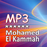 MOHAMED EL KAMMAH songs Collection mp3 icon