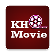 KH Movie