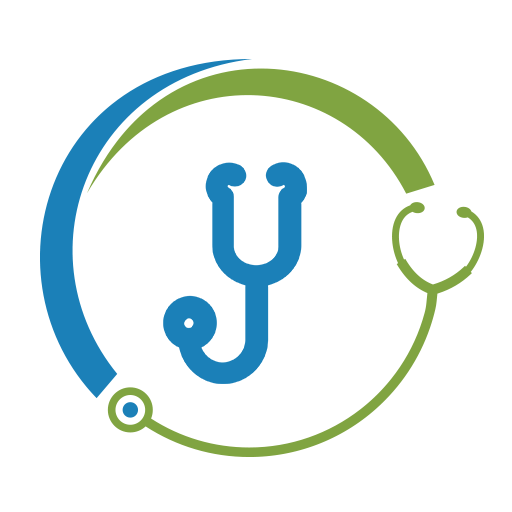YoloHealth Support logo