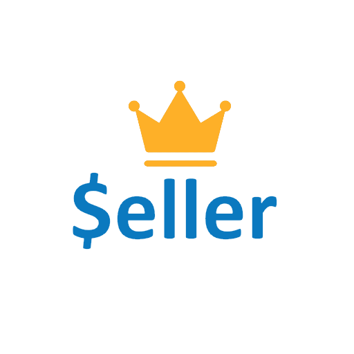 Takealot Seller Portal logo