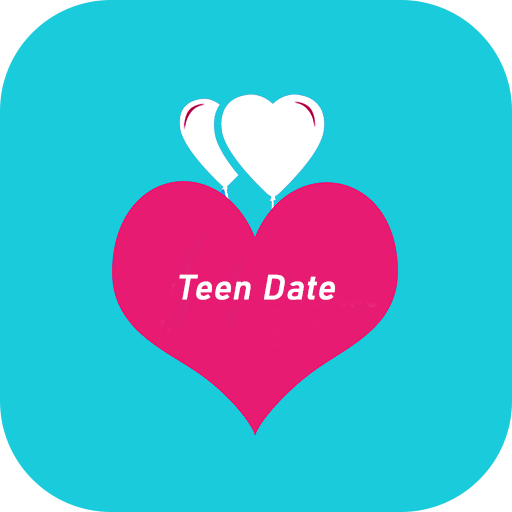 Dating teens