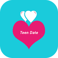 Teens Woo - US Teen dating app for young people