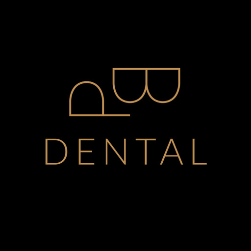 PB Dental App विंडोज़ पर डाउनलोड करें