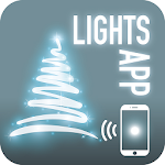 Cover Image of Download Lights App  APK