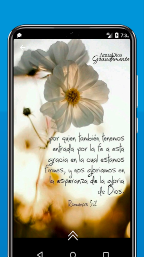 Imagenes Cristianas Gratis Para Compartir