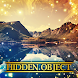 Hidden Object: Peaceful Places - Androidアプリ