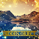 Hidden Object: Peaceful Places