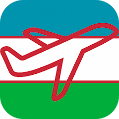 Авиакасса узбекистан - uzbekistan airways airlines