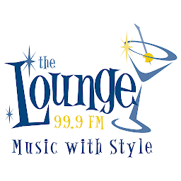 The Lounge 99.9: Download & Review