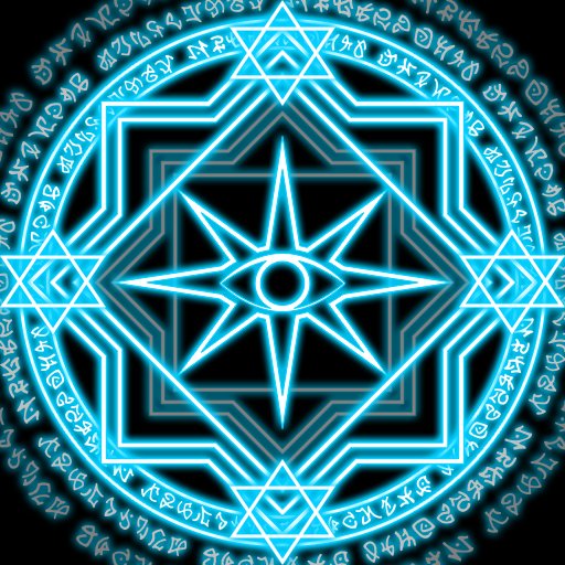 ライブラ logo