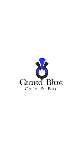 Grand Blue（グランドブルー） Screenshot 1 - AppWisp.com