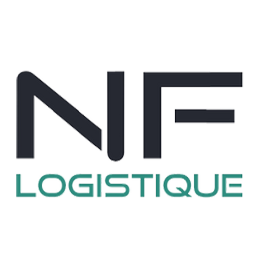 Nf Logistique logo