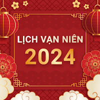 Lịch Vạn Niên - Lịch Âm 2021