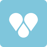 Cover Image of डाउनलोड Findster 2.6.4 APK