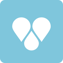 Findster Apps on Google Play
