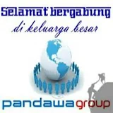 KSP Pandawa Mandiri Group icon