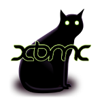 Cover Image of Download Spooky XBMC  APK