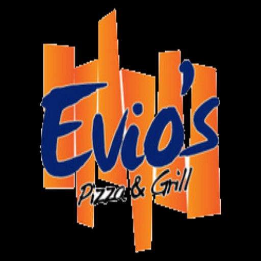 Evios Pizza & Grill Windowsでダウンロード