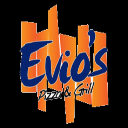 Evios Pizza & Grill Télécharger sur Windows