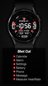 Screenshot image