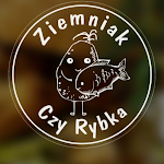 Cover Image of डाउनलोड Ziemniak czy rybka  APK