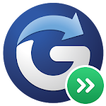 Cover Image of Télécharger Glympe Express  APK