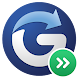 Glympse Express - Androidアプリ
