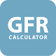 GFR Calculator Download on Windows
