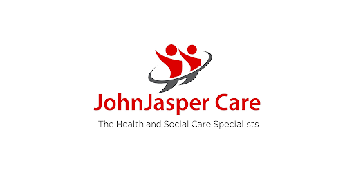 JohnJasper Care