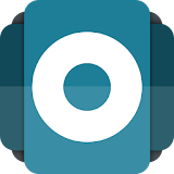 SpotOn Business Dashboard icon