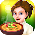 Star Chef™ : Cooking & Restaurant Game 2.25.17 (Mod Money)
