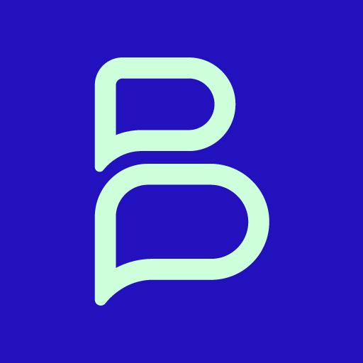 BuildPrompt - AI for Documents logo
